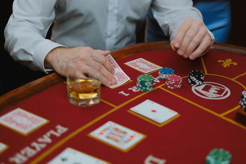 Situs Stanleybet Terbaik 2026 Untuk Slot Dan Casino