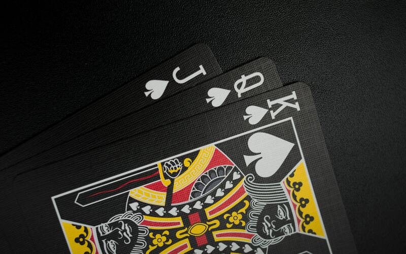 Stanleybet Agen Resmi Terbaik 2026