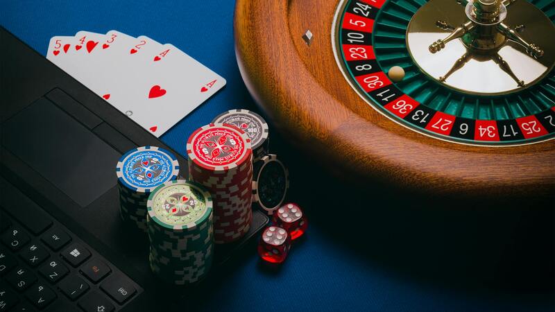 Stanleybet Bonus Terbaik 2026
