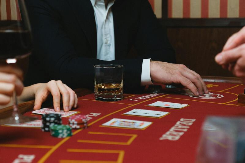 Stanleybet Casino: Panduan Lengkap Permainan Slot