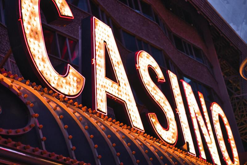 Cara Deposit Stanleybet Tercepat 2026