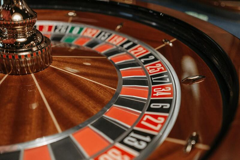 Cara Deposit BNI Di Stanleybet Mudah Dan Cepat