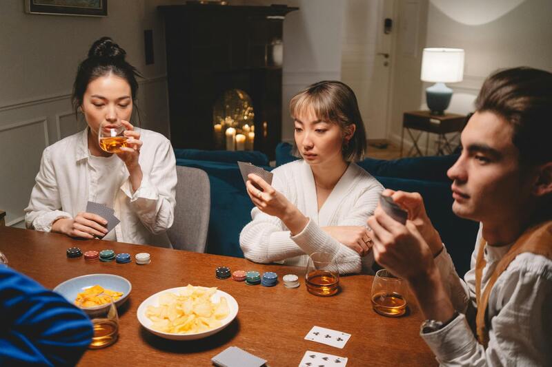 Cara Deposit Mandiri Di Stanleybet 2026