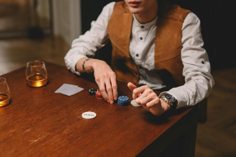 Cara Deposit OVO Stanleybet Tercepat 2026
