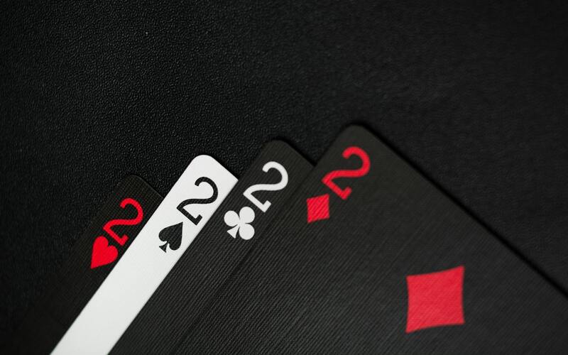 Cara Deposit Pulsa Stanleybet Dengan Cepat
