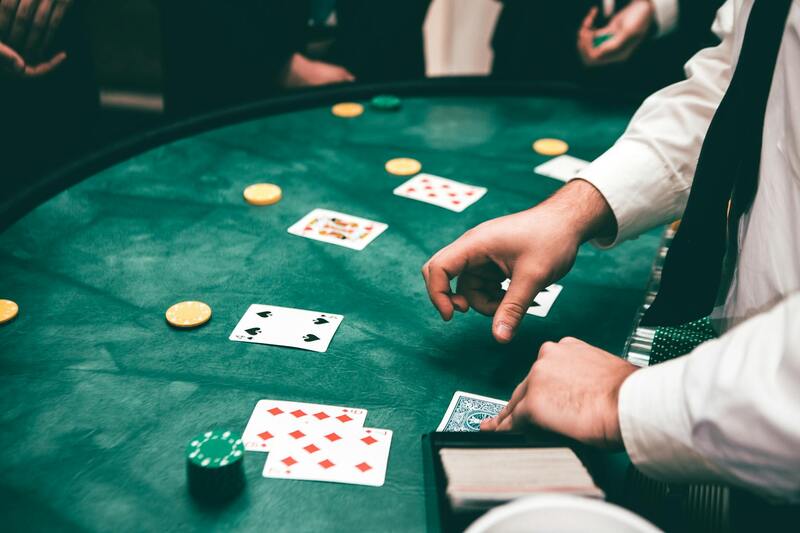 Cara Deposit Stanleybet Via Aplikasi Tercepat