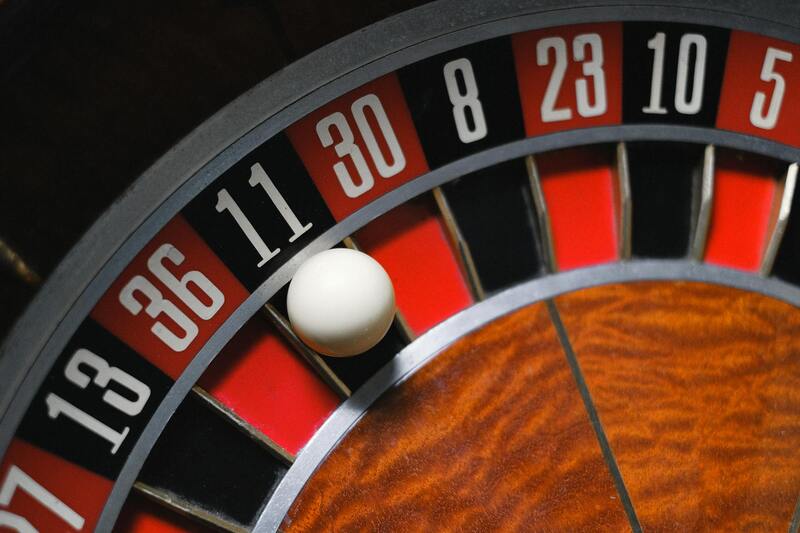 Cara Deposit Stanleybet Via ATM Mudah Dan Cepat
