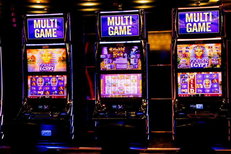 Cara Deposit Stanleybet Via Dompet Digital Tercepat