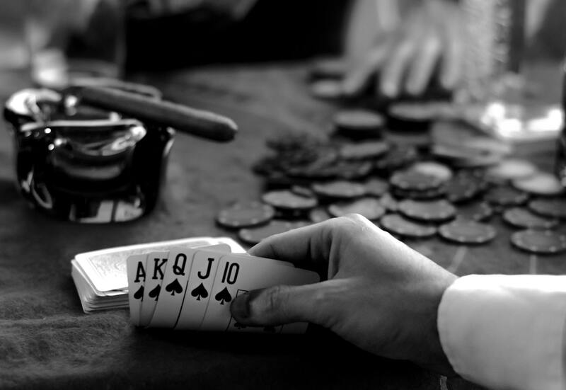 Cara Deposit Stanleybet Via Mobile Payment