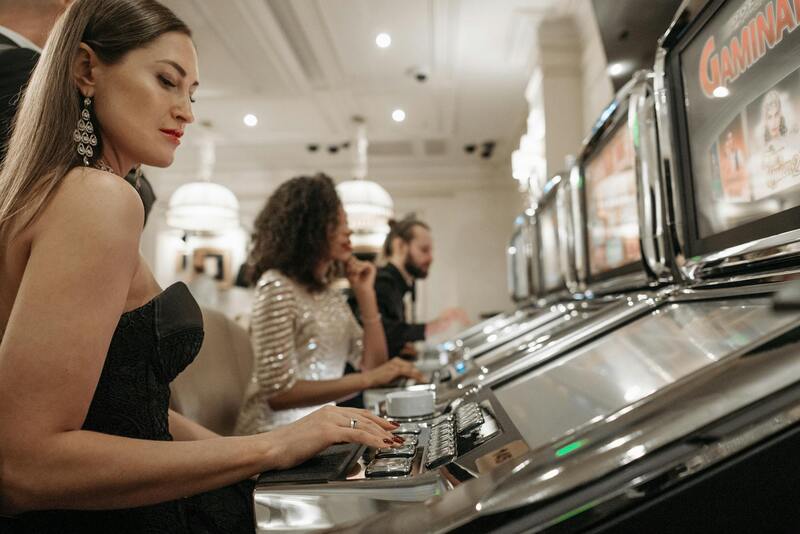 Cara Deposit Stanleybet Via Transfer Bank