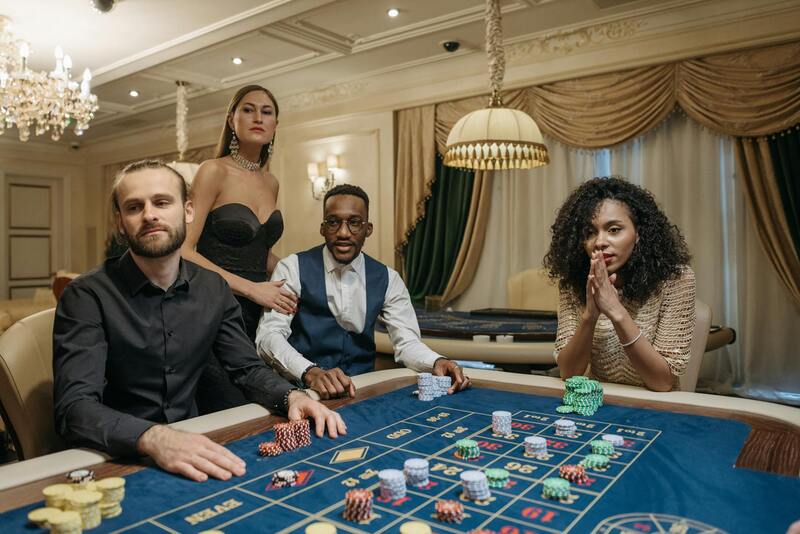 Cara Deposit Stanleybet Via Kartu Virtual
