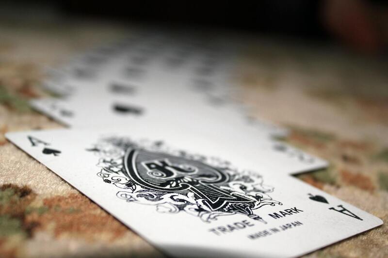 Stanleybet Live Dealer Pengalaman Langsung Judi