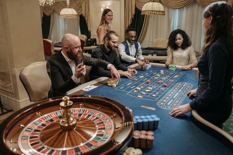 Stanleybet Situs Resmi Terpercaya 2026
