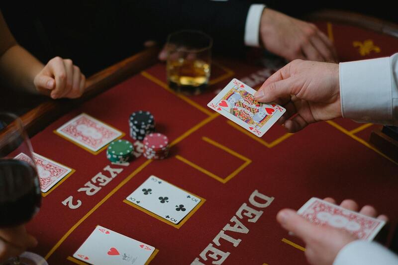 Stanleybet Taruhan Olahraga: Panduan Lengkap Taruhan Online
