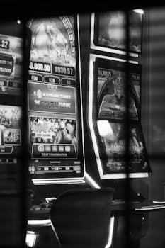 Situs Stanleybet: Daftar, Permainan, Dan Tips