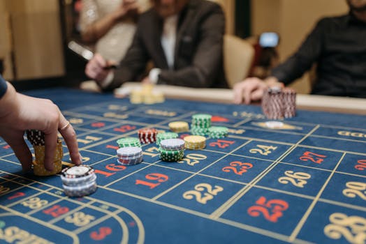 Stanleybet Casino Slot Guide 2026