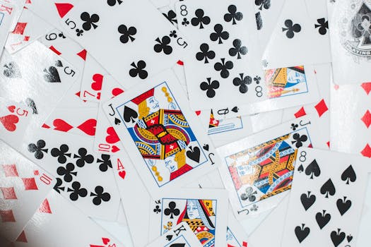 Stanleybet Deposit Methods And Tips