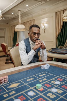 Stanleybet Deposit E-wallet Guide 2026