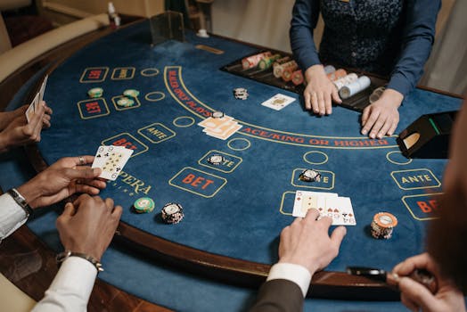 Stanleybet Deposit Linkaja: Fast & Secure