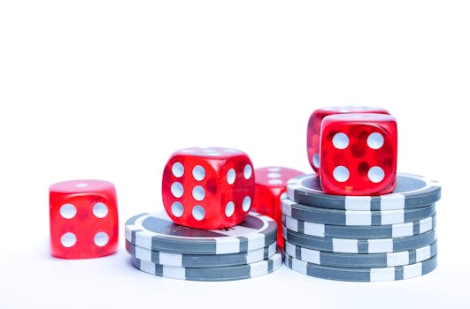 Cara Deposit Mandiri Di Stanleybet