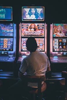 Stanleybet Deposit Pulsa Cepat Dan Aman