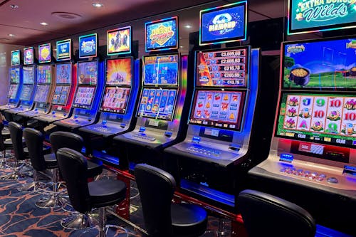 Stanleybet Deposit Via Digital Payment Methods