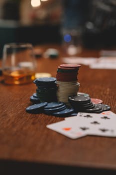 Stanleybet Deposit Via Digital Wallet Guide