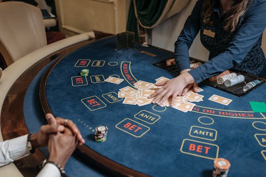 Stanleybet Deposit Via E-Money Guide 2026