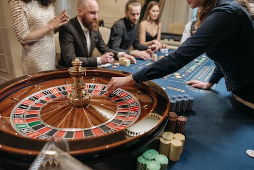 Stanleybet Deposit Via Mobile Banking Guide