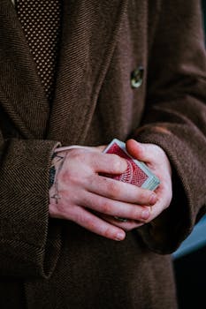 Stanleybet Deposit Via Mobile Payment Guide