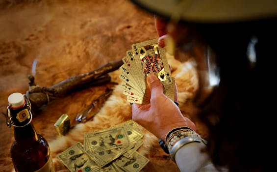 Stanleybet Deposit Via Mobile Transfer Guide