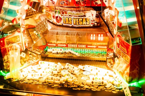 Stanleybet Deposit Via Online Payment Methods