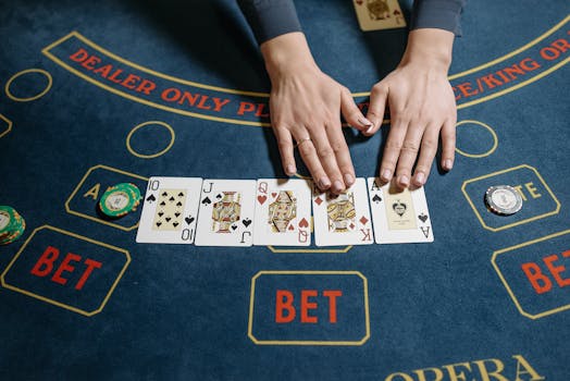 Stanleybet Deposit Via Payment Solution Guide