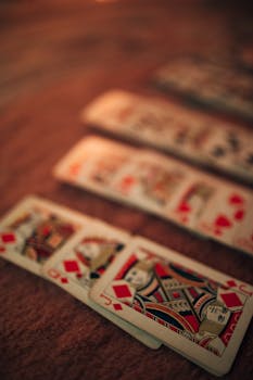 Stanleybet Deposit Via Transfer Bank Guide