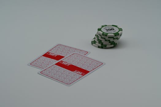 Stanleybet Deposit Via Virtual Card Guide