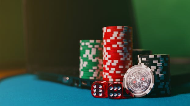 Stanleybet No Deposit Bonus Guide 2026