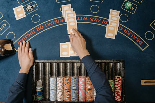 Stanleybet Promo Codes 2026