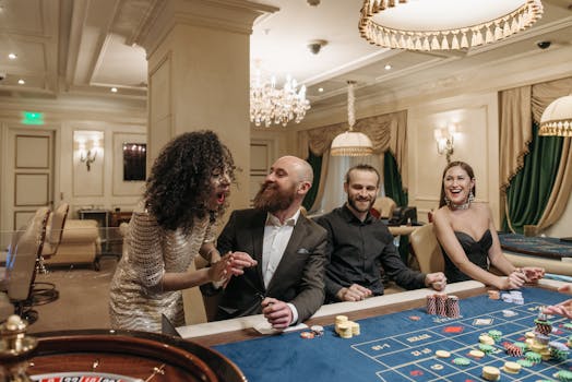 Stanleybet Register: Steps, Bonuses, And Tips