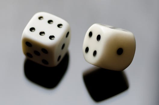 Stanleybet Taruhan Olahraga Panduan Lengkap